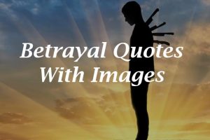 Betrayal-Quotes-With-Images