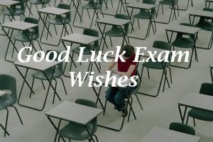 Good-Luck-Exam-Wishes