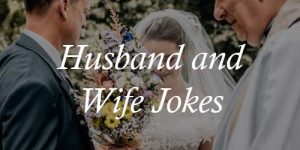 Husband-and-Wife-Jokes