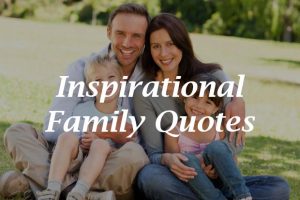 Inspirational-Family-Quotes