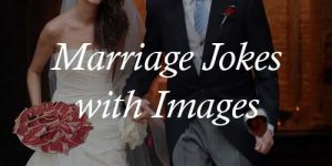 Marriage-Jokes-with-Images