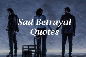 Sad-Betrayal-Quotes