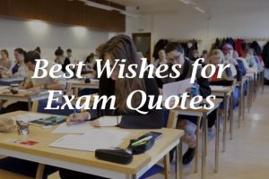 Best-Wishes-for-Exam-Quotes