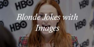 Blonde-Jokes-with-Images