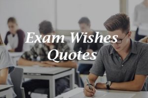 Exam-Wishes-Quotes