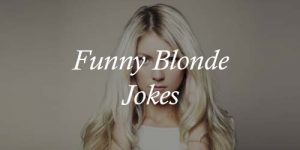 Funny-Blonde-Jokes