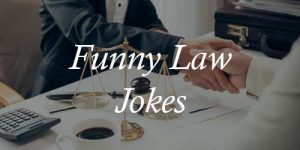 Funny-Law-Jokes
