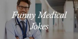 Funny-Medical-Jokes