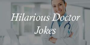 Hilarious-Doctor-Jokes