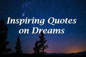 Inspiring-Quotes-on-Dreams