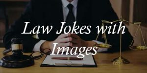 Law-Jokes-with-Images