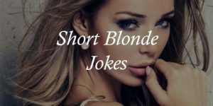 Short-Blonde-Jokes