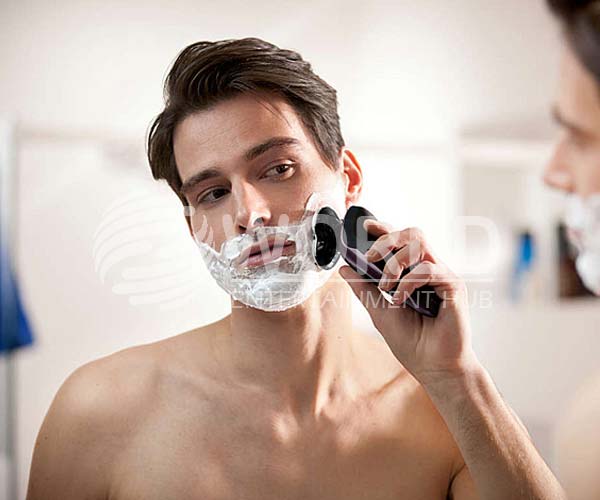 Tips to Choose Electric Shaver